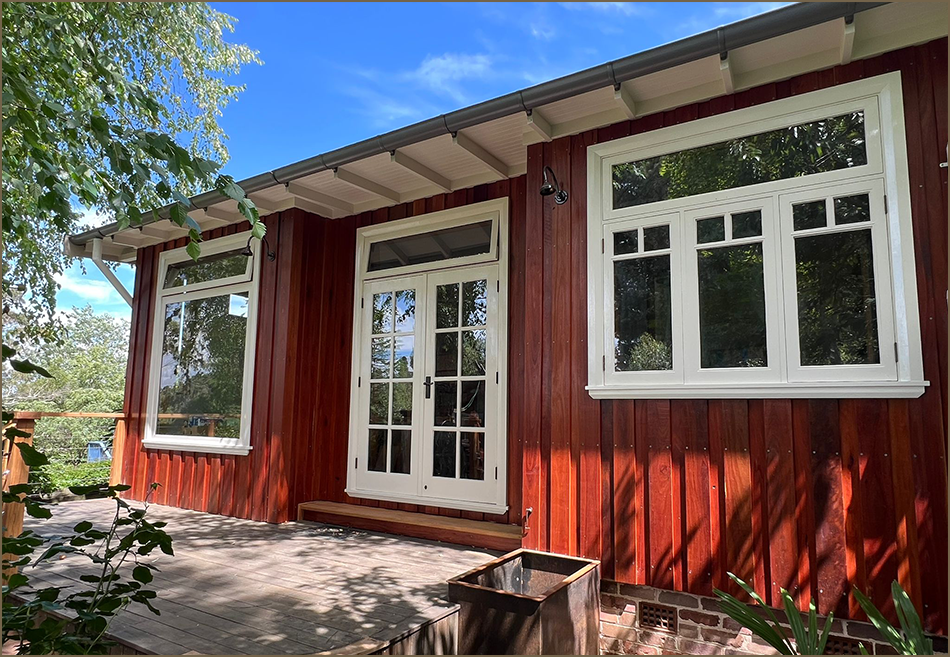 2025 Blackheath Cottage Beautiful Renovation